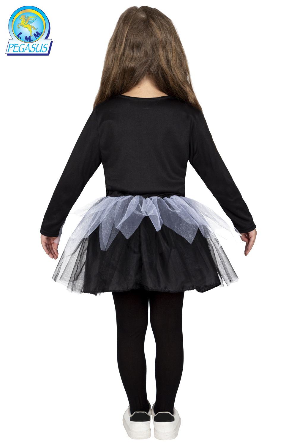 SCHELETRINA BAMBINA